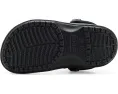 Детские сабо Star Wars Classic Crocs