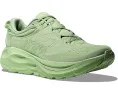 Стабилизирующие кроссовки Hoka Gaviota 6 с технологией H-Frame