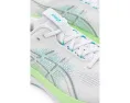 Беговые кроссовки ASICS GEL-Kayano 33 с поддержкой FLUIDSUPPORT