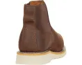 Ботинки Carhartt Wedge 5 дюймов Chelsea с защитным стальным носком