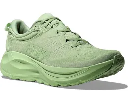 Стабилизирующие кроссовки Hoka Gaviota 6 с технологией H-Frame