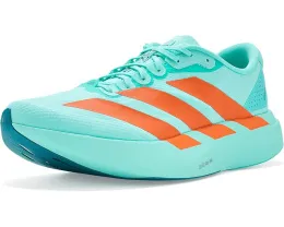 adidas adiZero Evo SL беговые кроссовки с технологией LIGHTSTRIKE PRO
