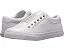 Кроссовки Tommy Hilfiger Laven бело-золотистые