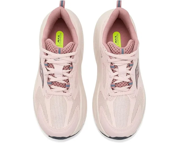 Saucony Procyon Max кроссовки с амортизацией PWRRUN