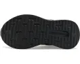 Кроссовки Adidas X_PLR Path для детей с высокой шнуровкой