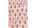 Шорты Free People Made You Blush Boxers с кружевной отделкой
