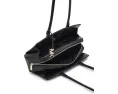 Сумка MICHAEL Michael Kors Laila Small East West Black