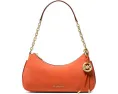 Сумка MICHAEL Michael Kors Nolita Medium Chain Pouchette через плечо