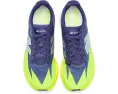 Кроссовки New Balance FuelCell SuperComp Elite v5 для соревнований с карбоновой пластиной
