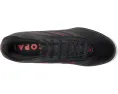 Бутсы Adidas Copa Pure 3 Club для искусственного покрытия с резиновым верхом