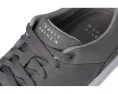 Кроссовки The Modern Cup от TravisMathew