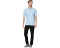 Tommy Bahama Поло Palm Coast Polo Pro с защитой UPF 30 и влагоотводящей тканью