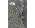 Рюкзак The North Face Jester с системой вентиляции для ноутбука 16 дюймов