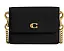 Кардхолдер Essential Half Flap Card Case от COACH