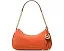 Сумка MICHAEL Michael Kors Nolita Medium Chain Pouchette через плечо