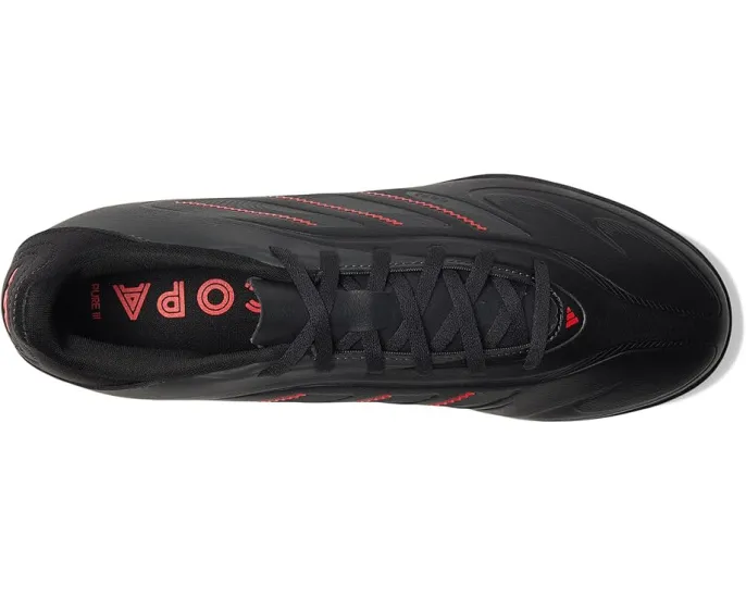 Бутсы Adidas Copa Pure 3 Club для искусственного покрытия с резиновым верхом