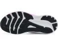 Детские кроссовки ASICS Kids GT-1000 14 Grade School с технологией GEL