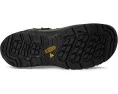 Ботинки KEEN Reno KBF Mid Waterproof с композитным мыском