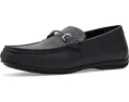 Лоферы Stacy Adams Colton slip-on с мыском и стелькой из микрофибры
