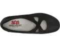 Мокасины SAS Crissy Slip On Comfort с перекрестными резинками