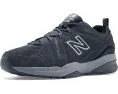 Кроссовки New Balance 608v5 для фитнеса