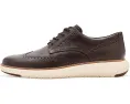 Туфли Foyer от Tommy Hilfiger с деталями wingtip и память формы