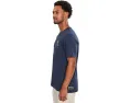 Футболка Nautical Nights TravisMathew из мягкого хлопка