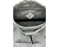 Рюкзак Herschel Little America Mid с отделением для ноутбука