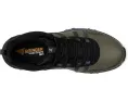 Avenger Work Boots ботинки Aero Trail Mid Ct защитные