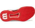 Wilson Intrigue Tour Uso кроссовки для тенниса Infrared