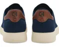 Кроссовки Grandpro Luxe Stitchlite Slip-on Cole Haan с технологией Stitchlite