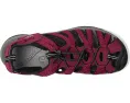 Сандалии KEEN Whisper для воды с защищенным носком
