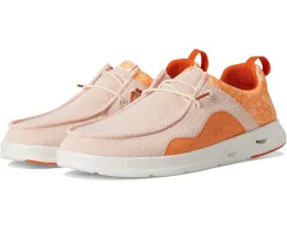 Активные слипоны Hey Dude Wendy Hey2O с дренажными отверстиями и сетчатым верхом