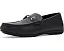 Лоферы Stacy Adams Colton slip-on с мыском и стелькой из микрофибры