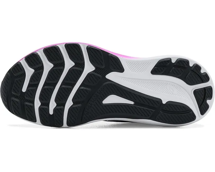 Детские кроссовки ASICS Kids GT-1000 14 Grade School с технологией GEL