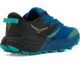 Кроссовки Speedgoat 7 для детей от HOKA Kids