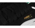 Кроссовки Puma Suede XL для детей старшего возраста с массивной подошвой