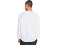 Junk Food Clothing NFL Detroit Lions Conversion Crew Fleece свитшот