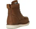 Ботинки Timberland PRO Wedge 6" Soft Toe с мягким носком