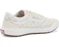 Кроссовки Vans Ultrarange 2.0 RW с переработанными материалами