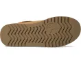 Ботинки BILLY Footwear Cozy II на молнии с круглым носком
