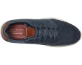 Кроссовки Rockport Prowalker Tour с широкой платформой для ходьбы