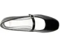 Лоферы Kate Spade New York Deco Bow с декоративным бантом и низким каблуком