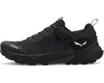 Походные ботинки SALEWA Pedroc 2 из переработанных материалов