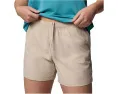 Шорты Columbia Sandy River II с технологией Omni-Shade для защиты от солнца