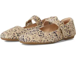 Балетки Dr. Scholl's Weston Jane с пряжкой и квадратным носком