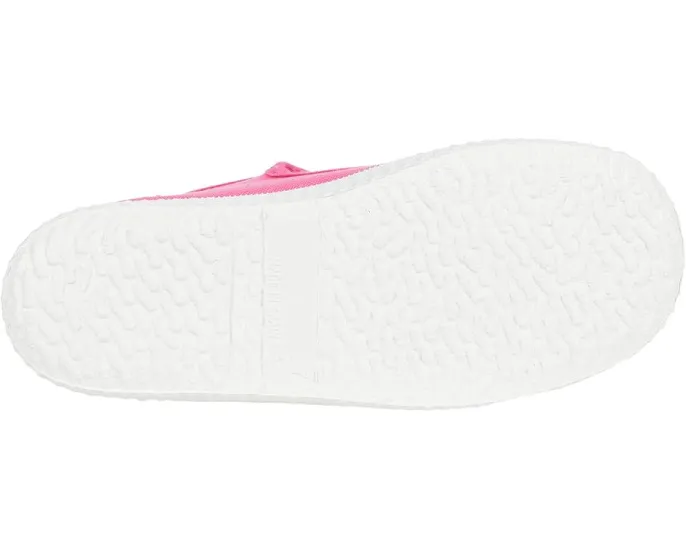 Детские сандалии Cienta Kids Shoes 51000 на липучке с резиновой подошвой