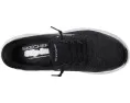 Кроссовки Skechers Ridge Oak Hands Free Slip-Ins с запатентованной подушкой в пятке