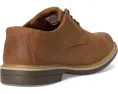 Оксфорды Deer Stags Belmont с технологией SUPRO для максимального комфорта