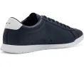 Кроссовки Nitan Low Profile BOSS на шнуровке